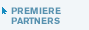 premier partners