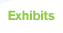Exhibits