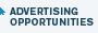 Advertising Opportunities