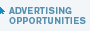 Advertising Opportunities