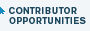 Contributor Opportunities