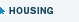 Housing