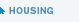 Housing