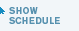 Show Schedule