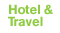Hotel & Travel