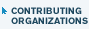contributing organizations