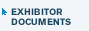 exhibitor documents