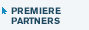 premier partners