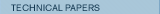 technical papers