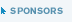 sponsors