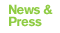 News & Press