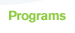 Programs