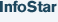 InfoStar
